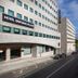 Gebouw