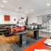 Gebouw