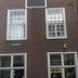Gebouw