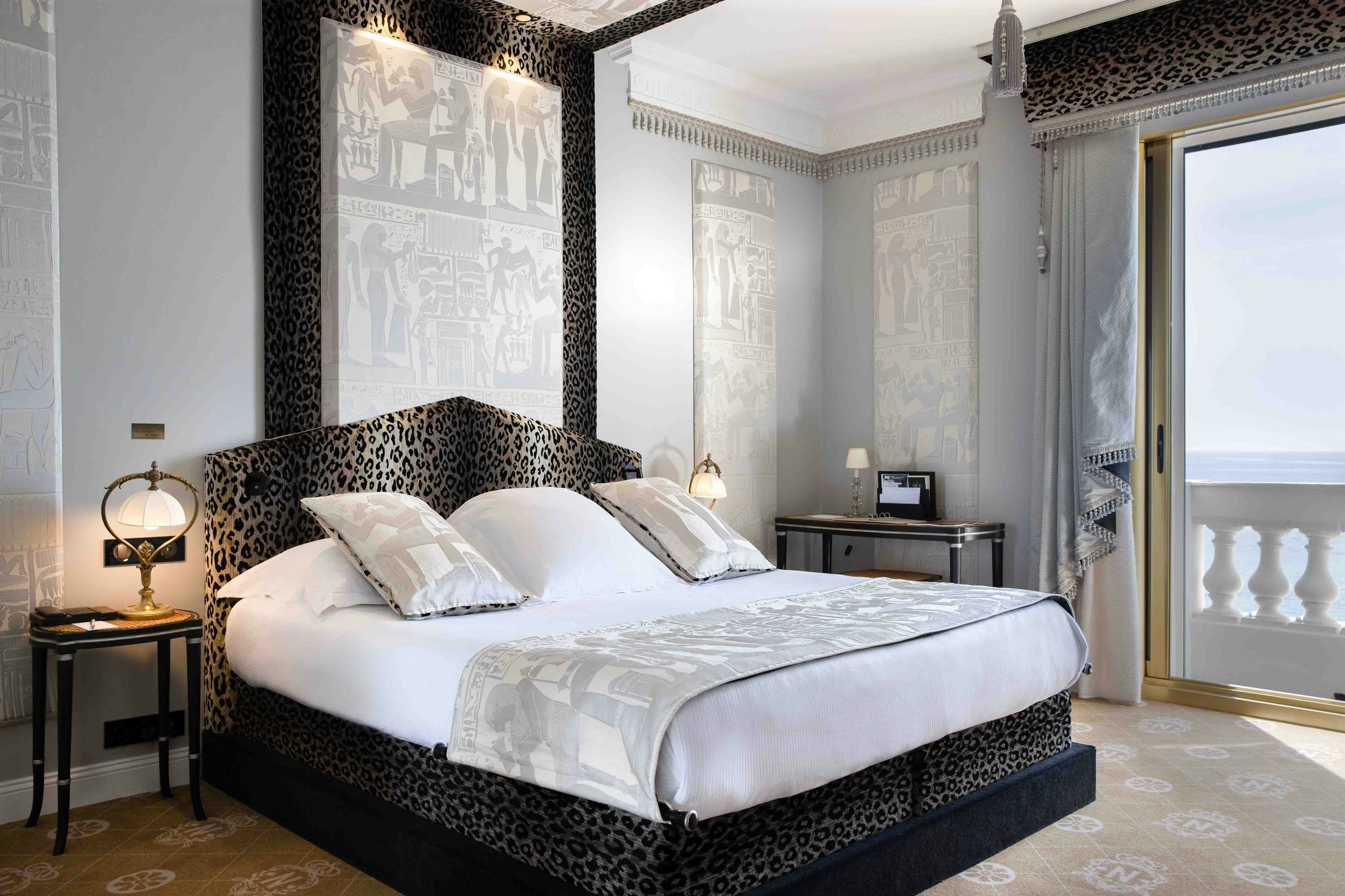 Slaapkamer