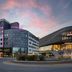 Gebouw