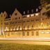 Gebouw