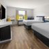 Slaapkamer