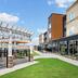 Gebouw