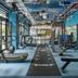 Sportcentrum