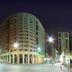Gebouw
