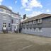 Gebouw