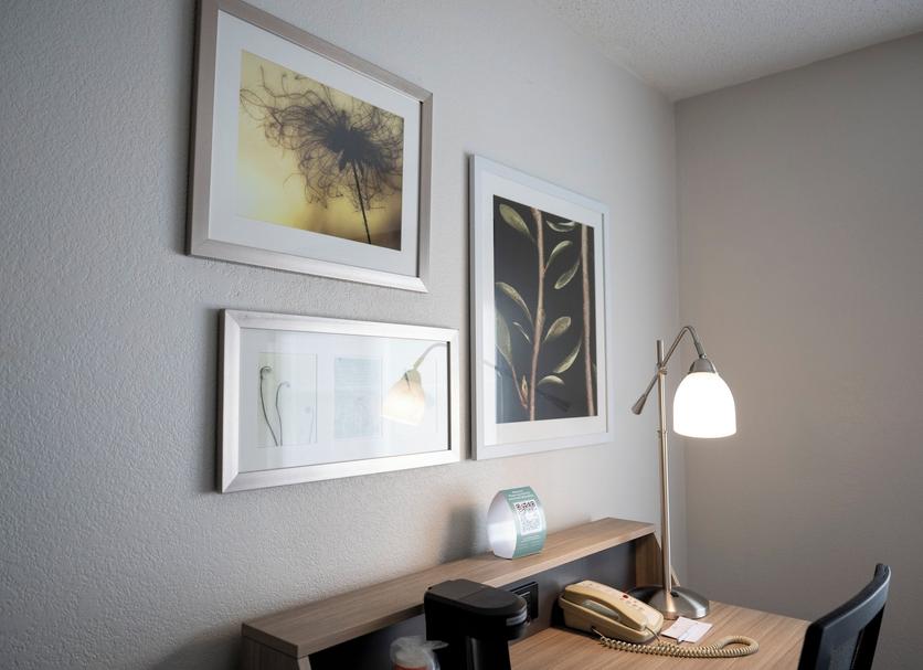Andere Foto's
