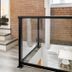 Trappen