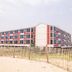 Gebouw