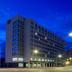 Gebouw