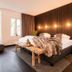 Andere