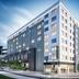Gebouw