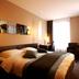Andere