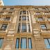 Gebouw