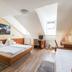 Slaapkamer