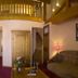 Huiskamer