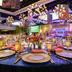 Feestzaal