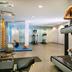 Sportcentrum