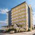 Gebouw