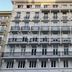 Gebouw