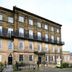 Gebouw