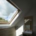Andere