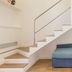 Trappen