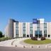 Gebouw