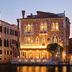 Gebouw