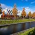 Gebouw