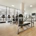 Sportcentrum
