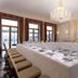 Vergaderzaal