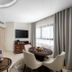 Andere