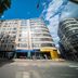 Gebouw