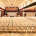 Vergaderzaal