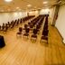 Vergaderzaal