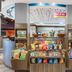 Winkel