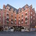 Gebouw