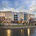 Gebouw