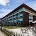Gebouw