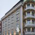Gebouw