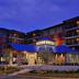 Gebouw