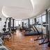 Sportcentrum