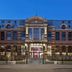 Gebouw