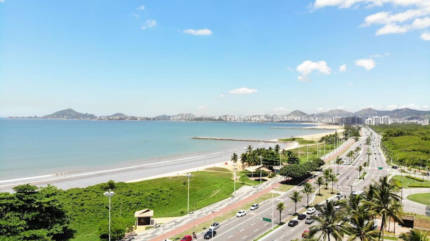 Nobile Suites Diamond