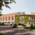 Gebouw