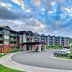 Gebouw