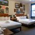 Slaapkamer