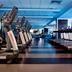 Sportcentrum